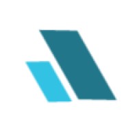 Alt Diligence logo - Similar company to Modern Mammals