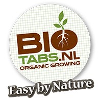 BioTabs logo - Similar company to Biochemtech Srl