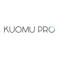 Kuomu Pro Oy logo - Similar company to Offerswap