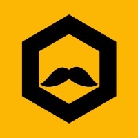 MrPackage logo - Similar company to Eventsb2B