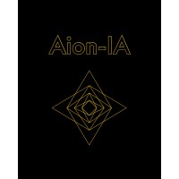 Aion-iA logo - Similar company to Cmas Lab