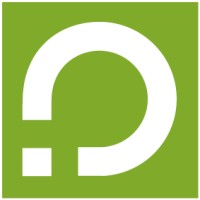 papillo - digital solutions logo - Similar company to H-Ai Solutions