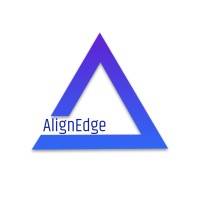AlignEdge logo - Similar company to Subsplitter