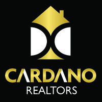 Cardano Realtors
