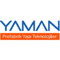 Çelik Konstrüksiyon logo - Similar company to Çelik İnşaat