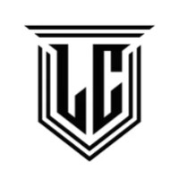 Larsva Consulting logo - Similar company to Digitalfabric­® Consulting