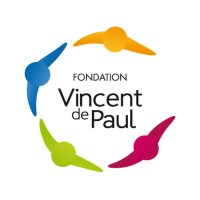 FONDATION VINCENT DE PAUL logo - Similar company to Abrapa