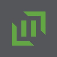 Method CPA, Inc. logo - Similar company to Morem & Waller, Cpas