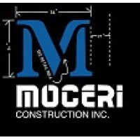 Moceri Construction, Inc. logo - Similar company to Concrete Forms Services Llc