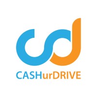 CASHurDRIVE Marketing Ltd. logo - Similar company to Immersive Communication
