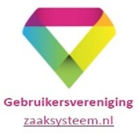 Gebruikersvereniging Zaaksysteem.Nl