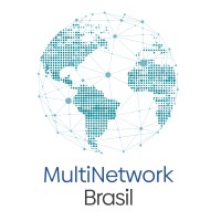MultiNetwork Brasil logo - Similar company to Lantele Distribuidora De Soluções Tecnológicas