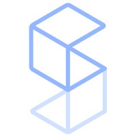 S Squared Insights Limited logo - Similar company to Digilearn
