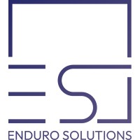 Enduro Solutions logo - Similar company to Custie