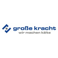 Große Kracht GmbH & Co. KG logo - Similar company to Rohling Planung Gmbh
