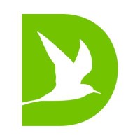 Discover the World logo - Similar company to Trabu