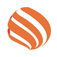 Geopolitical Risk Index logo - Similar company to Gi Advisory
