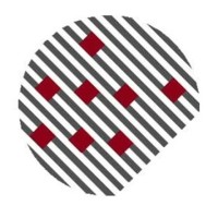 PS Solutions & Services logo - Similar company to Ps Solutions