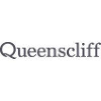Queenscliff Partners Lp