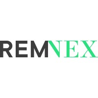 REMNEX AG logo - Similar company to Cyperus.Es