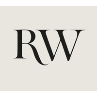 Roxy Wraps logo - Similar company to Sim Supply, Inc.