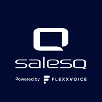 SalesQ_In4Leads logo - Similar company to Dwp-It • Adds Value To Your Focus