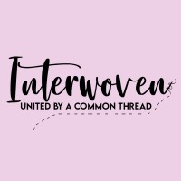 Interwoven logo - Similar company to Musa Mx
