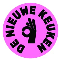 De Nieuwe Keuken B.V. logo - Similar company to Nice+Important