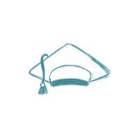 bbw Hochschule Alumni logo - Similar company to Blitzcharge Ug