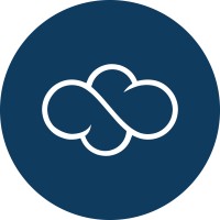 Blue Cloud Accounting logo - Similar company to Cmv Accountants