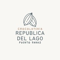 Republica del Lago logo - Similar company to Acampamento Repúbllica Lago