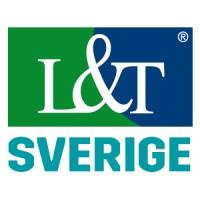 Lassila & Tikanoja Sverige logo - Similar company to Liedon Pallo