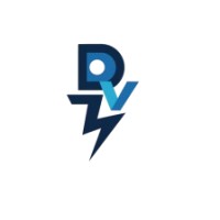 Daksh Vikas Private Limited logo - Similar company to Fashyfly