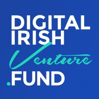 Digital Irish Venture Fund logo - Similar company to Digital Irish
