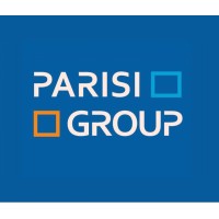 Parisi Group logo - Similar company to Cortani Interiors