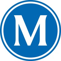 Midwest Printing Services Inc. logo - Similar company to Flipside Graphics