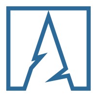 TUNDRA Architecture logo - Similar company to Mutlu Partners Nederland