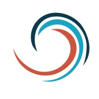 RevOps Solutions logo - Similar company to Revvspark