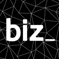 Biz Design_ logo - Similar company to Vitrumium