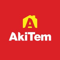 Aki Tem Utilidades logo - Similar company to Cordon Do Brasil