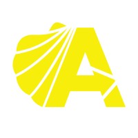 Agencia Camino de Santiago logo - Similar company to Caminoways.Com