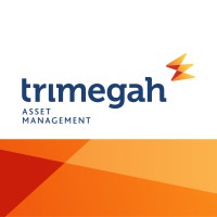 PT Trimegah Asset Management logo - Similar company to Simpan Asset Management