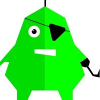 Codehooks AS logo - Similar company to Restdb As