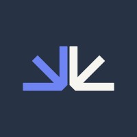 Worldwide Events logo - Similar company to Private Luxury