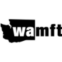 Washington Association For Marriage And Family Therapy
