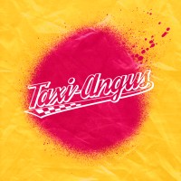 Taxi-Angus American Burger