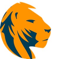 GF Publicidad logo - Similar company to Cohe Studio