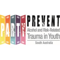 P.A.R.T.Y Program Sa