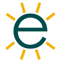 Millenergie logo - Similar company to Ta-Daan