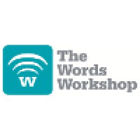 The Words Workshop Ltd logo - Similar company to Orbit